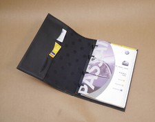 VW Passat 3bg Variant 05/03