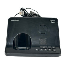 Gigaset SS10A Basisstation