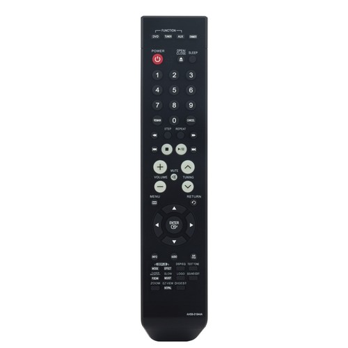 New ah59 01644a replaced - new,