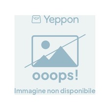 GoPro Contacto Kit Sportello e