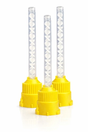 Dental mischspitzen 5 - dental,