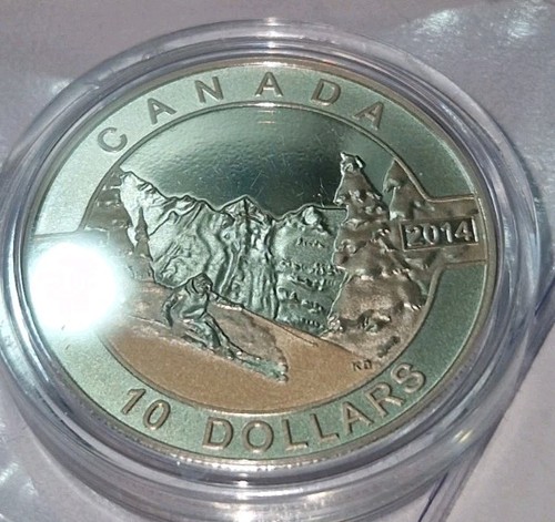 2014 canada fine - 2014,