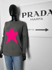 🩷 Herzensangelegenheit