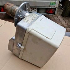 Original Ölbrenner ELCO KLÖCKNER EKO1.3L-H  Öl Brenner  EKO 1.3  EK01.3L-H