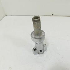 Suzuki VS 1400 Intruder Riser