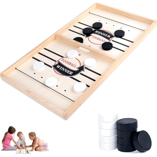 Tischhockey airhockey - tischhockey,