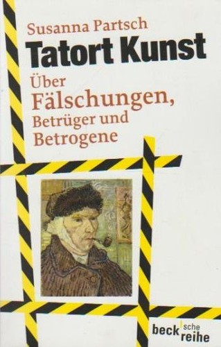 Tatort kunst über - tatort,