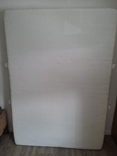 Suncore Matratze