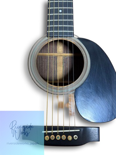 Martin 1972 d - 1972, d-28