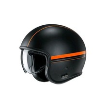 HJC JEThelm Gr. (L)  V30