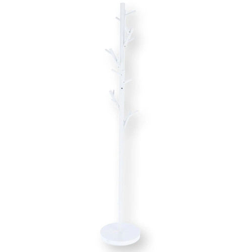 Jan kurtz tree - jan,