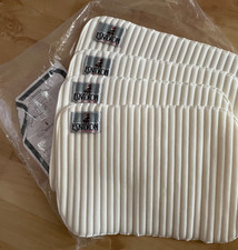 NEU Eskadron Climatex Bandagierunterlagen WB 32x45cm