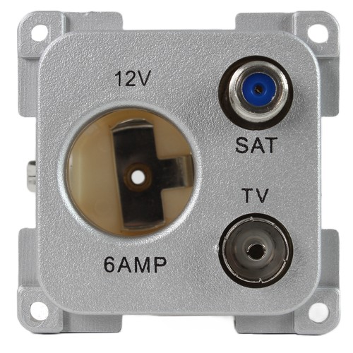 Line presto inprojal cbe 12 - presto,