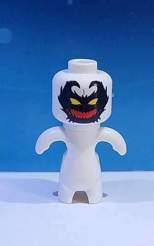 Lego marvel anti venom - lego®,