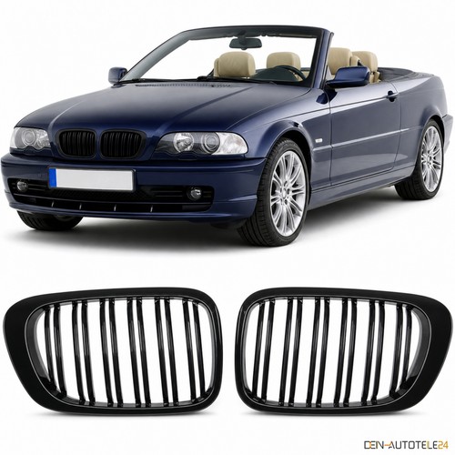 Nieren grill ziergitter für - nieren,