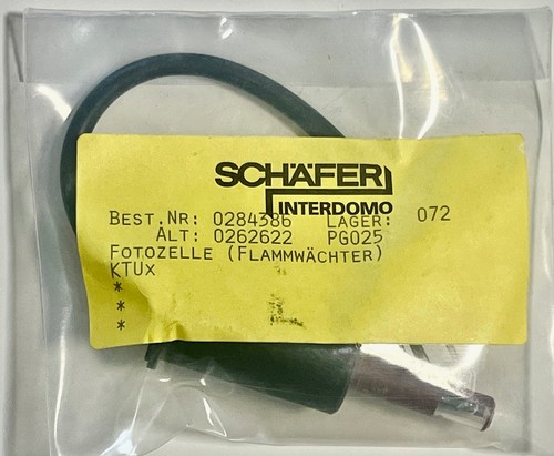Schäfer interdomo 0284386 - schäfer-interdomo,