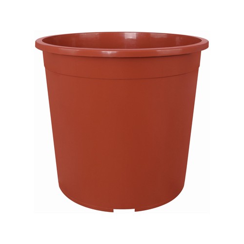 Geli containertopf blumentopf - geli,