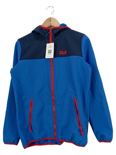 Jack wolfskin kinder - jack,