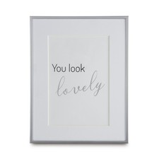 Hama Bilderrahmen Fotorahmen