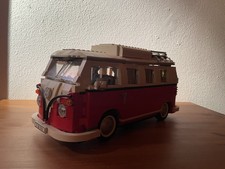 LEGO CREATOR: Volkswagen T1
