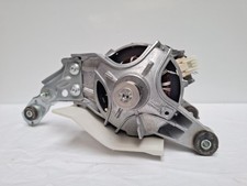 MIELE  Waschmaschine Motor Antrieb / W 5873 / MXT 30-66/2