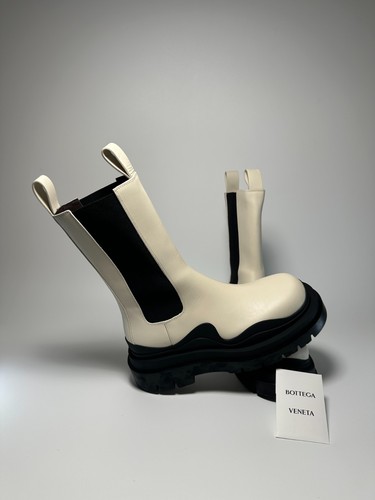 Bottega veneta sea salt - bottega,