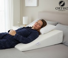 Orthologics GROSSES Bett Keil