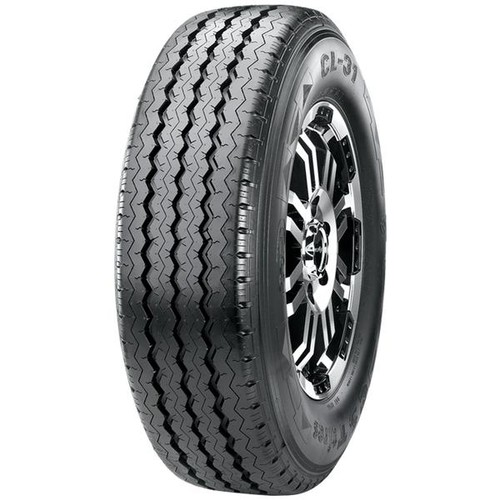 Sommerreifen cst cl 31 - sommerreifen, cl-31