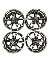 Original BMW 2er G42 3er G20