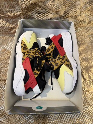 Nike air huarache limited - nike,