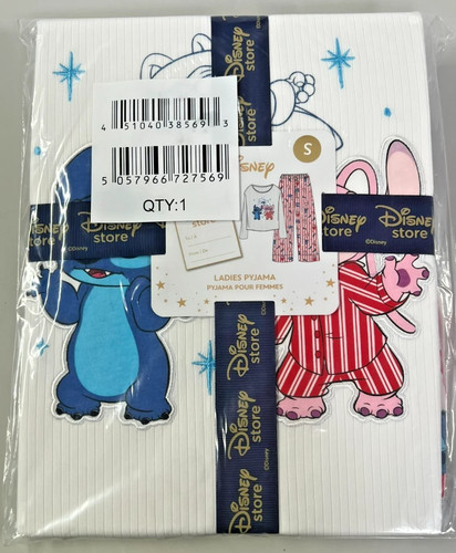 Offizielles disney store - disney,