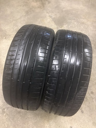 Hankook sommerreifen - hankook,