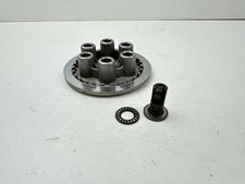 KUPPLUNGSDRUCKPLATTE YAMAHA