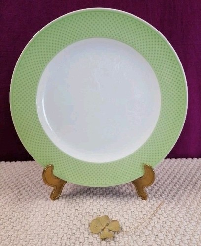 Villeroy boch tipo green - tipo,