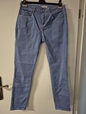 🌸 Jeans von Opus 🌸