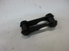 Aprilia RS 50 Extrema Typ:MM Federbeinumlenkung Aufnahme Knochen Halter Schwinge