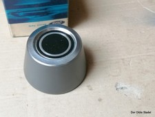 Ford Granada MK1 Escort MK2