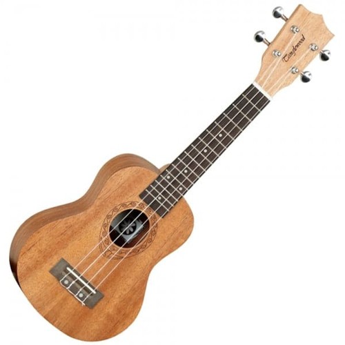 Tanglewood twt1 tiare sopran - twt1,