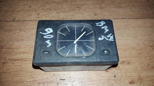 62131374282 bordcomputer - 62131374282,