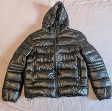 Canada Goose Daunenjacke
