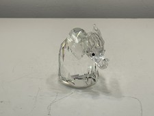  Swarovski Figur 010015