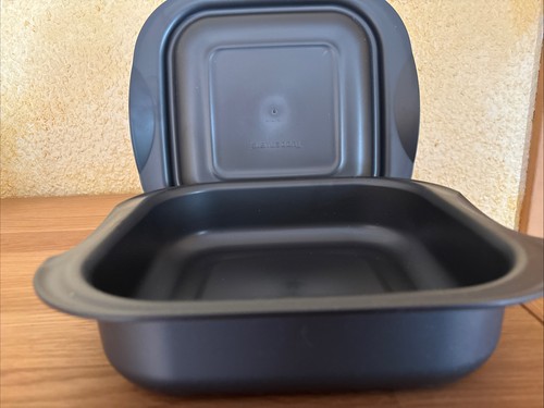 Ultra pro behälter - pro, 2