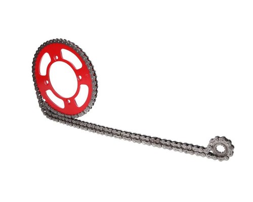 Kettenkit kette ritzel - kettenkit,