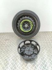 Mercedes-Benz E C207 W207 2012