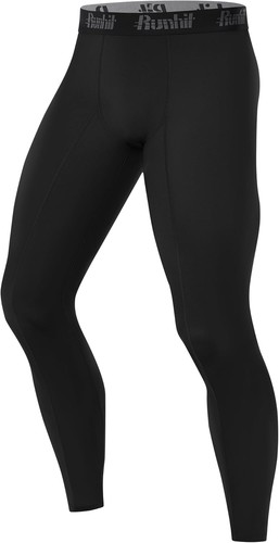 Runhit 3er pack - runhit,