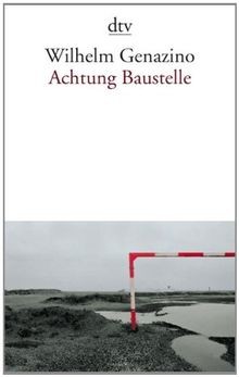 Achtung baustelle von - achtung,