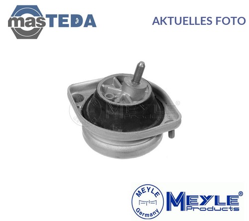 300 221 1103 motorlager - 300,