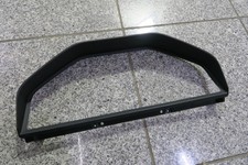 BMW E30 Tachoabdeckung / Blende 1368872 original