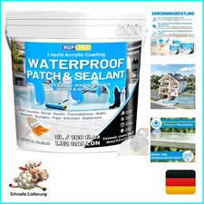 Einfache Anwendung - 5L