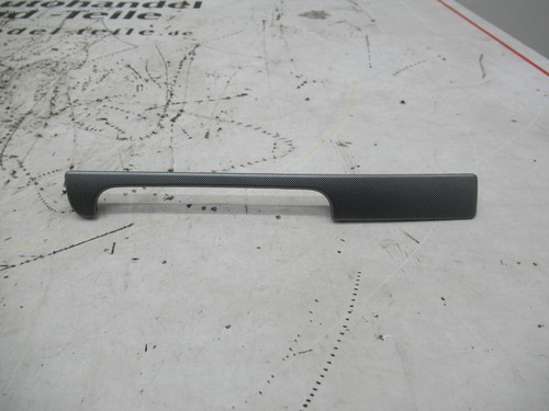 Jetta 09 blende - vw,